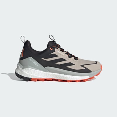 adidas Terrex Free Hiker 2.0 Low GORE-TEX IG5459