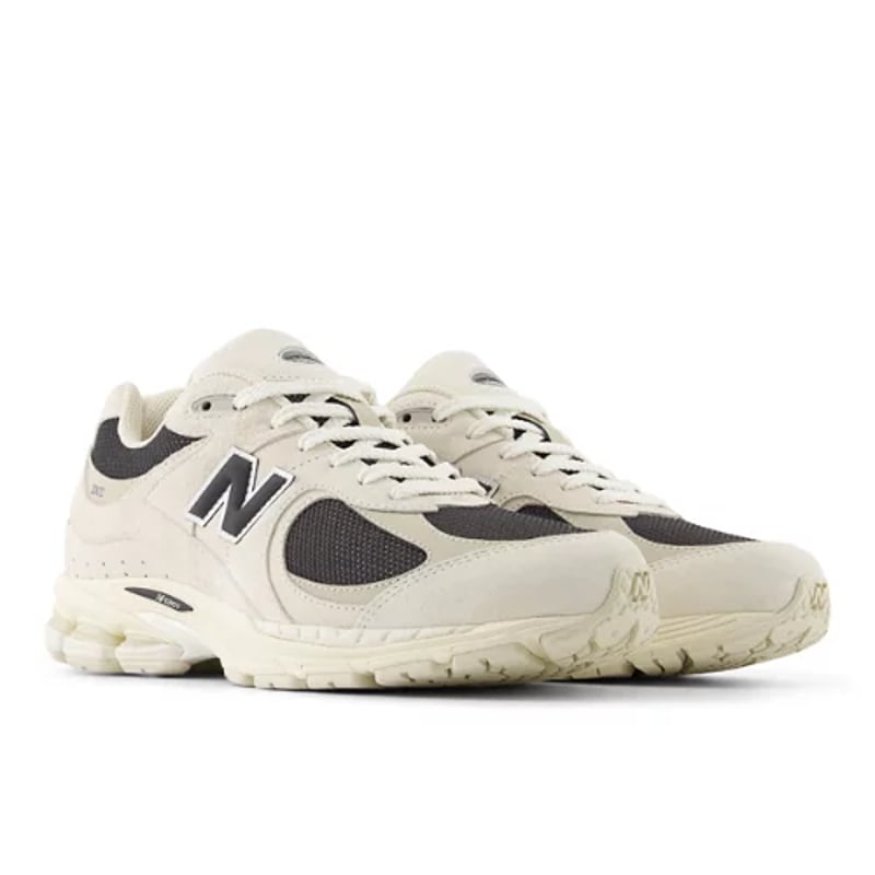 New Balance 2002R U2002RN 03