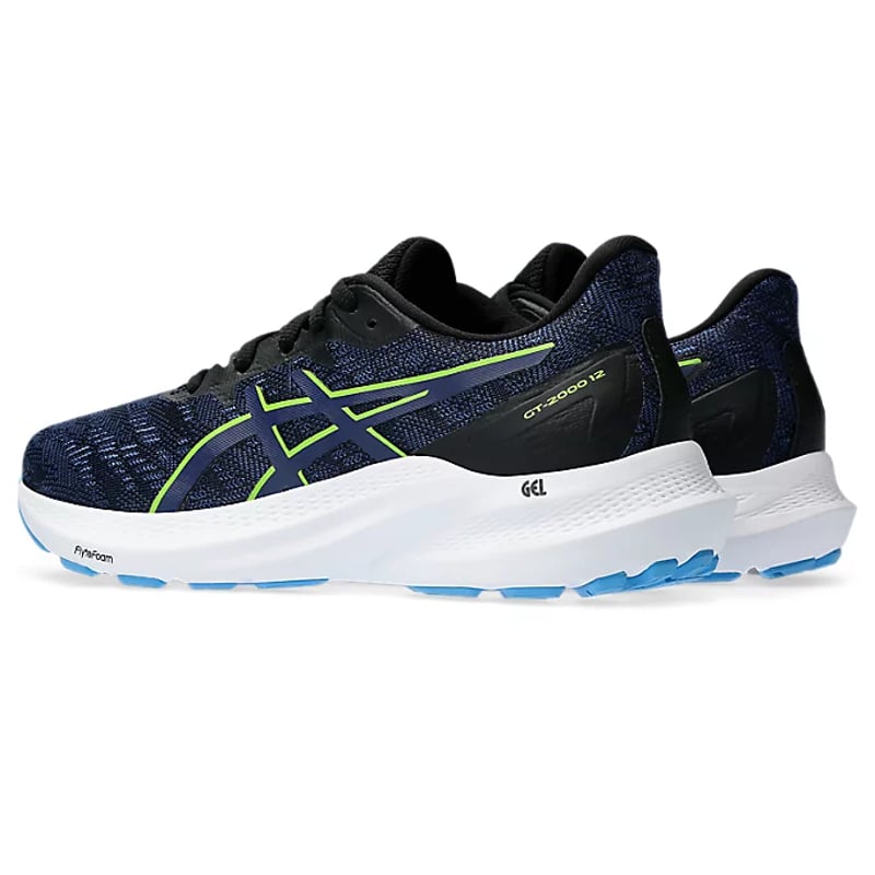ASICS GT-2000 12 1014A330-003 03