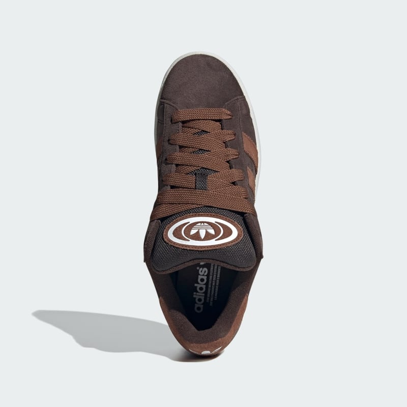 adidas Campus 00s ID1417 02