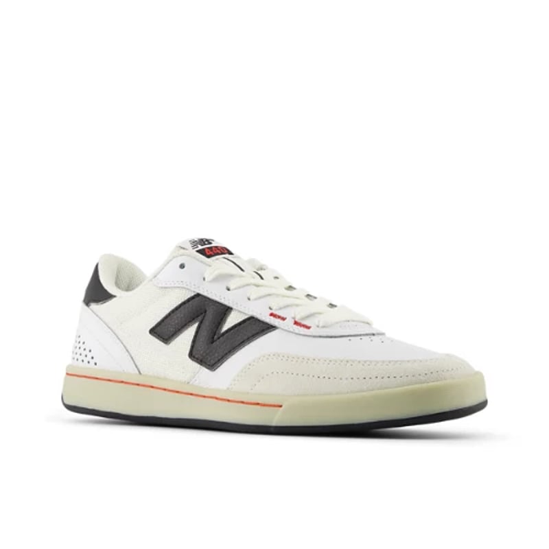 New Balance Numeric 440 v2 NM440NO2 03