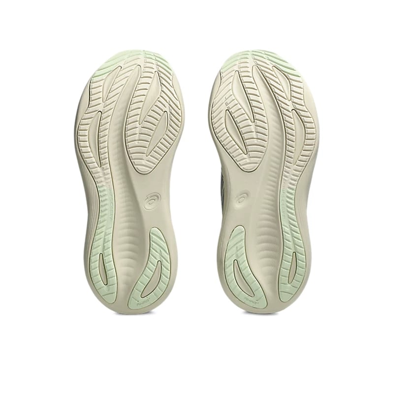 ASICS Gel-Nimbus 27 1012B753-402 07