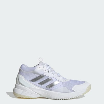 adidas Crazyflight 6 Mid HP7030