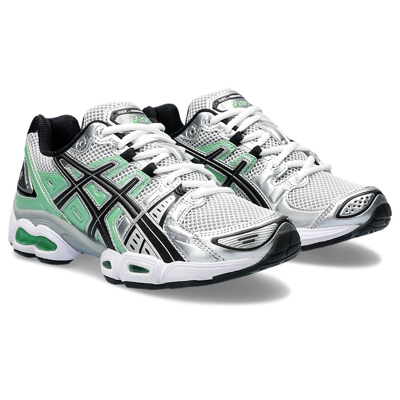 ASICS Gel-Nimbus 9 1202A278-109 02