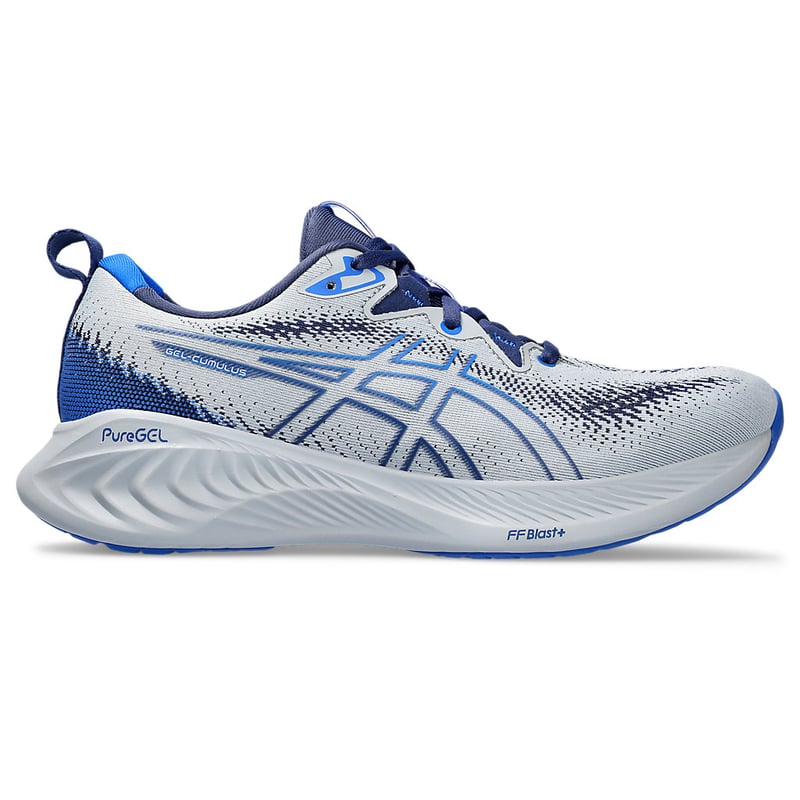 ASICS Gel-Cumulus 25 1011B621-022 01