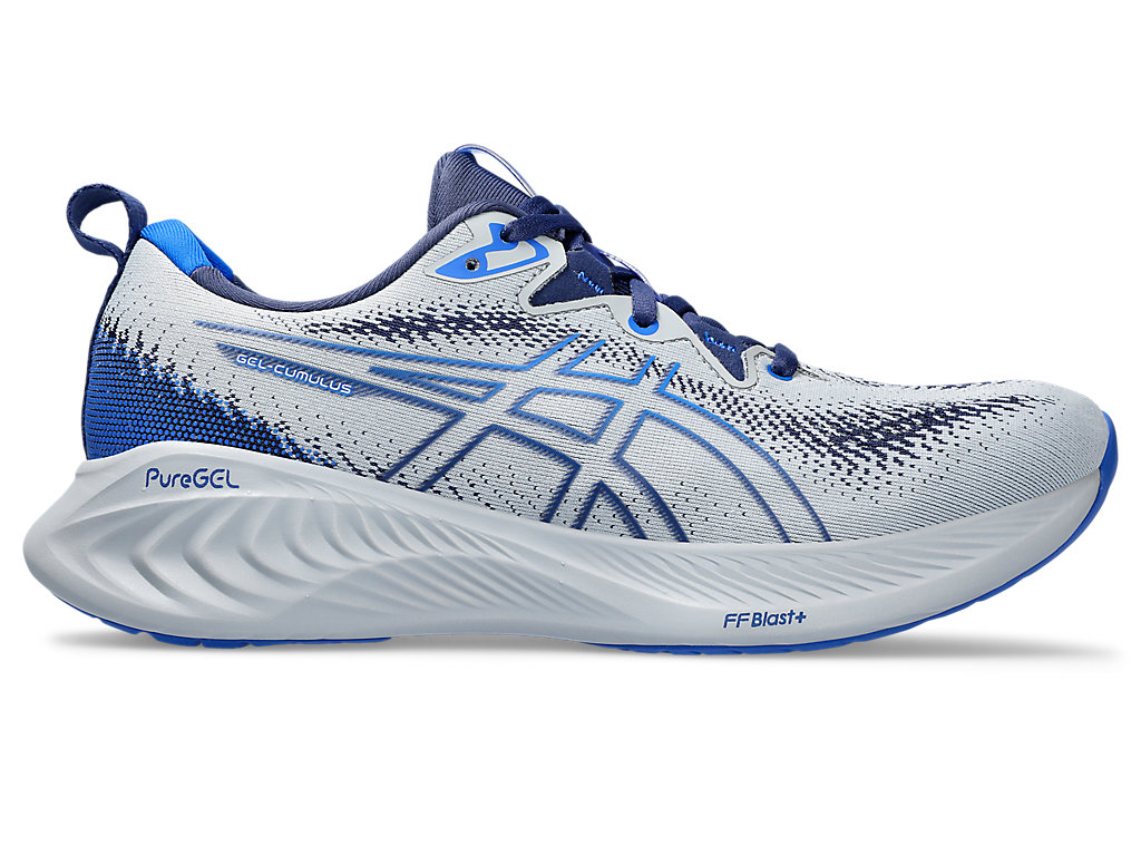 ASICS Gel-Cumulus 25