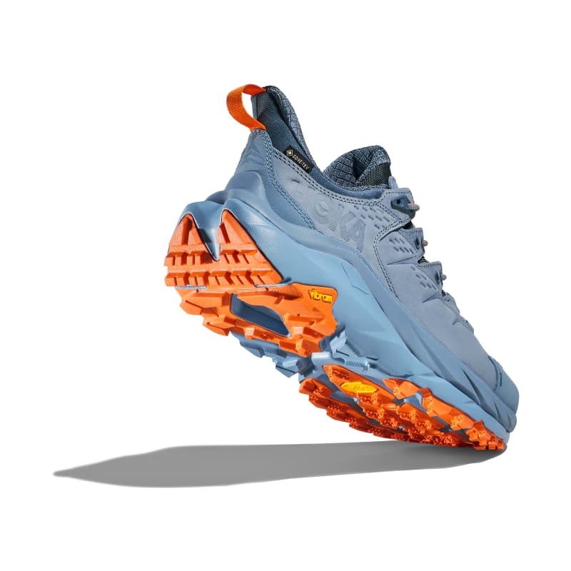 HOKA Kaha 2 Low GORE-TEX 1123190-BHD 04