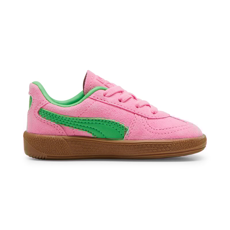 PUMA Palermo Special 397762-01 03