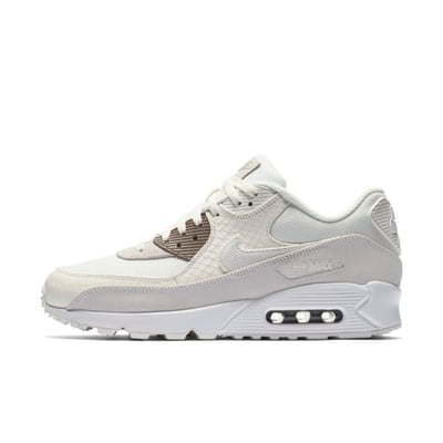 Nike Air Max 90 Premium 700155-102 01