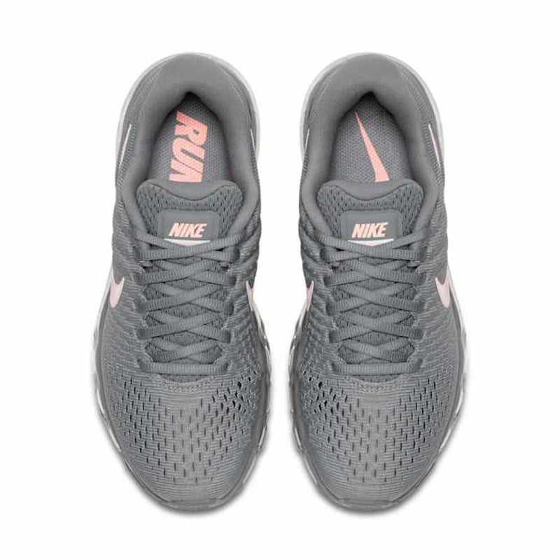Nike Air Max 2017 AT0045-001 04