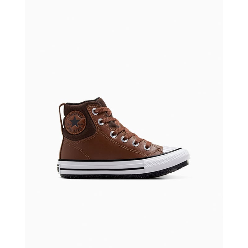 Converse Chuck Taylor All Star Berkshire A08443C 01