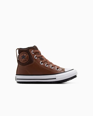 Converse Chuck Taylor All Star Berkshire A08443C