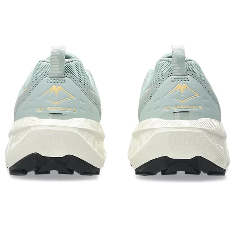 ASICS Gel-Sonoma 8 1012B771-302 05