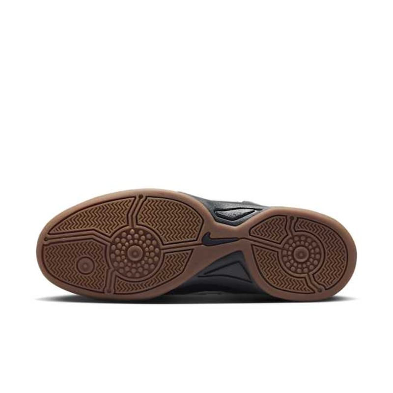 Nike Total 90 III IH2314-002 02