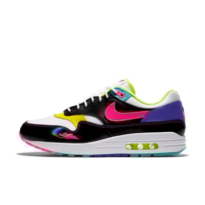 Nike Air Max 1 CZ7920-001