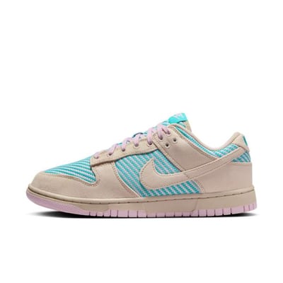 Nike Dunk Low HF5077-902