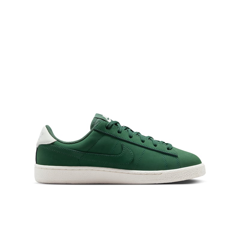 Nike Tennis Classic IV4307-300 03