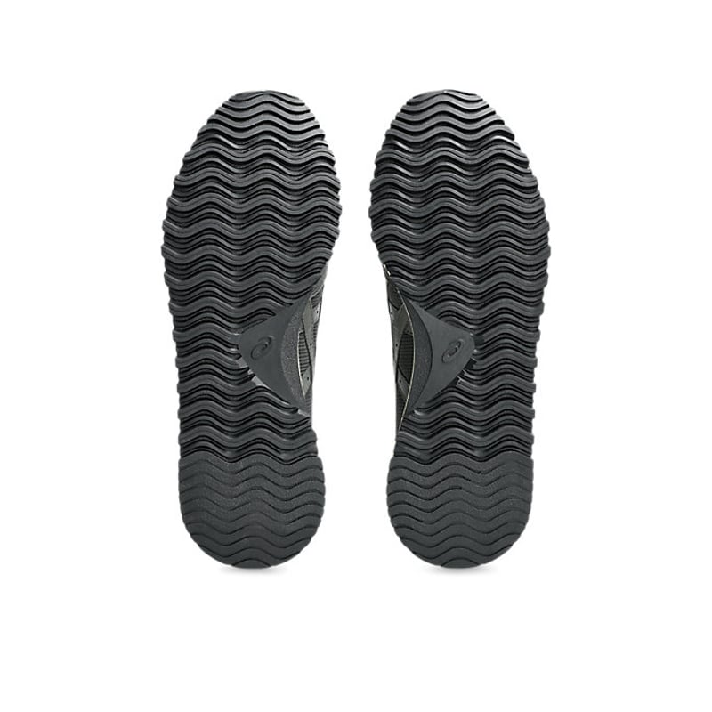 ASICS Tiger Runner II 1203A541-021 07