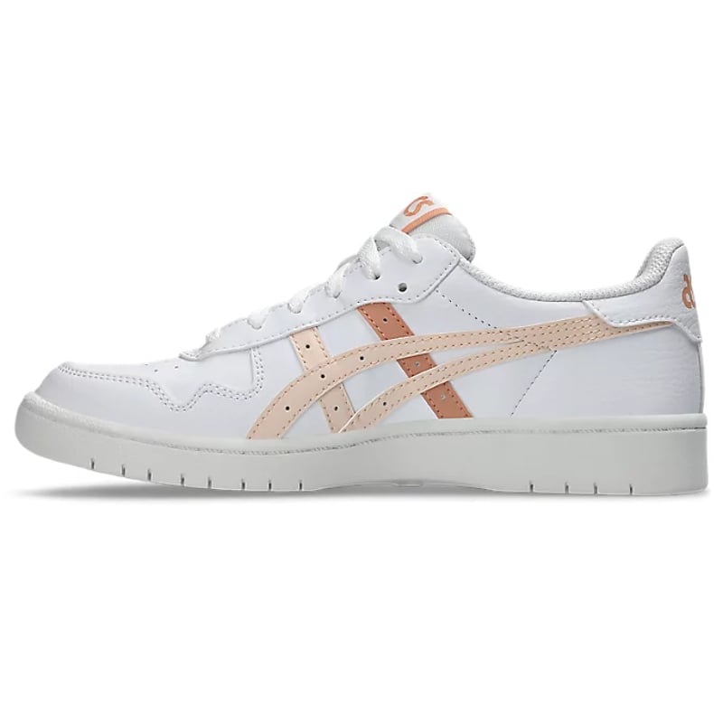 ASICS Japan S 1202A118-135 04