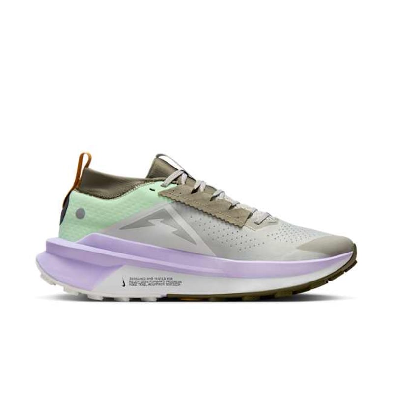 Nike Zegama Trail 2 FD5190-003 03