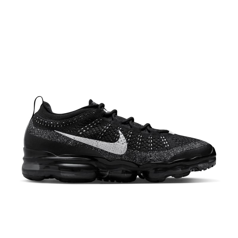 Nike Air VaporMax 2023 Flyknit DV1678-001 03