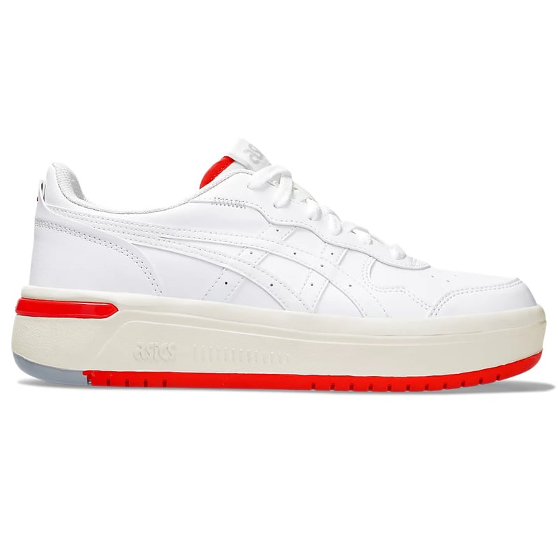 ASICS Japan S Stack 1203A289-106 01