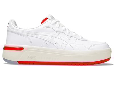 ASICS Japan S Stack 1203A289-106
