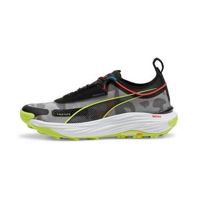 PUMA Voyage NITRO™ 3 377745-06