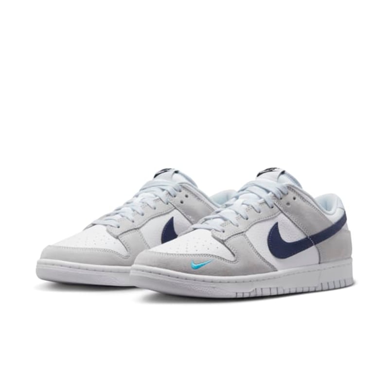 Nike Dunk Low FJ4227-001 05