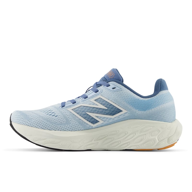 New Balance Fresh Foam X 880v14 W880J14 02