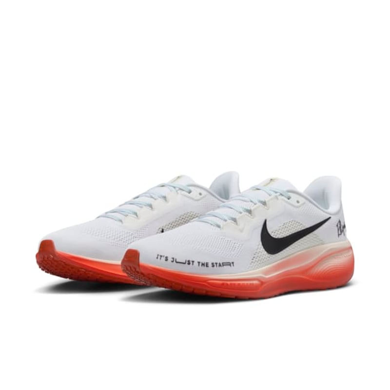 Nike Pegasus 41 HJ7037-100 05