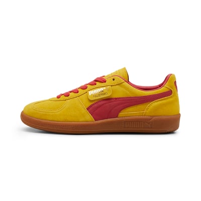 PUMA Palermo 396463-01