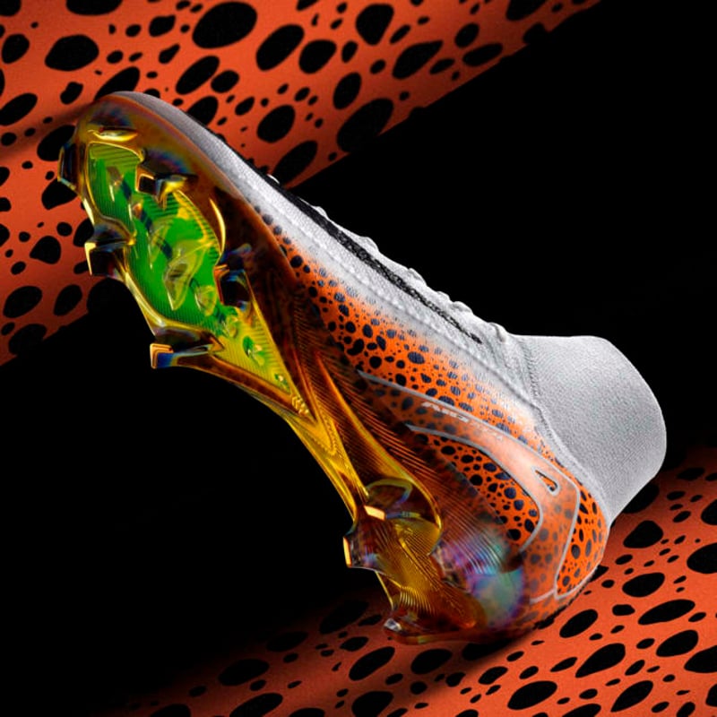 Nike Mercurial Superfly 10 Elite FG FQ8311-900 01