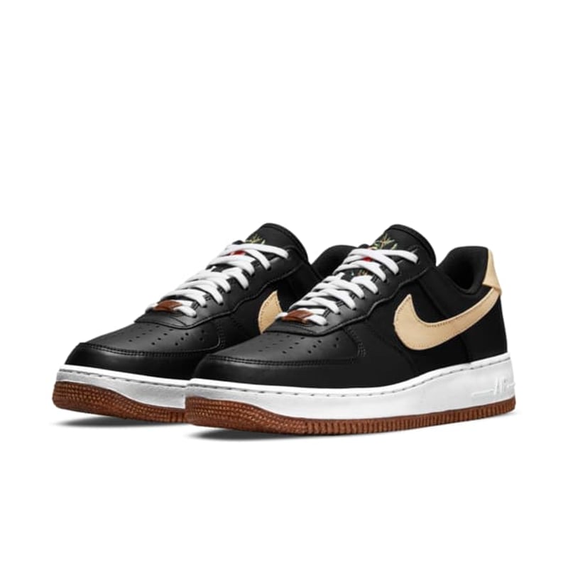 Nike Air Force 1 '07 LV8 CZ0338-001 05