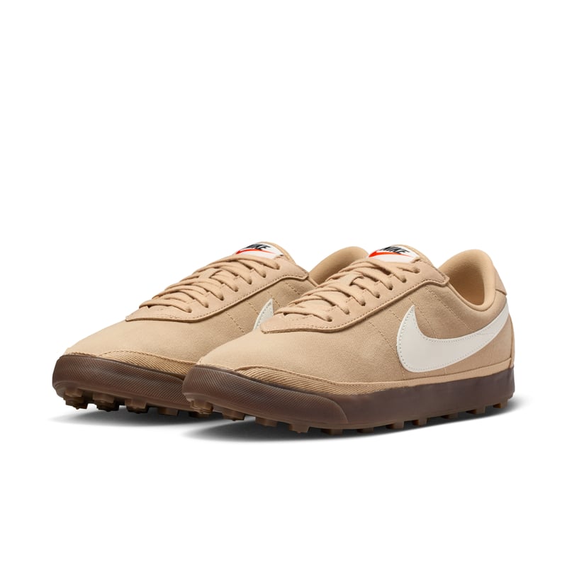 Nike Astrograbber IO9281-202 05