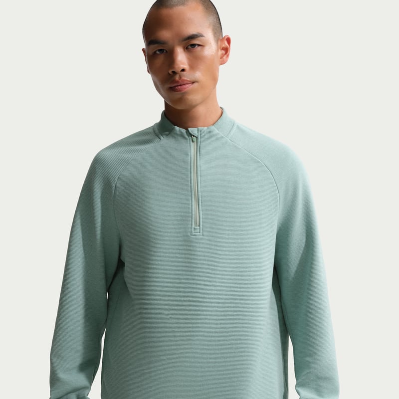 Nike Par Therma-FIT IB0303-006 01