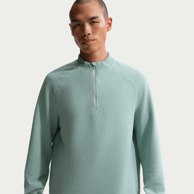 Nike Par Therma-FIT IB0303-006 01