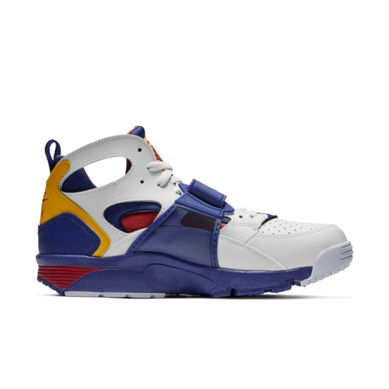 Nike Air Trainer Huarache Retro 679083-107 03