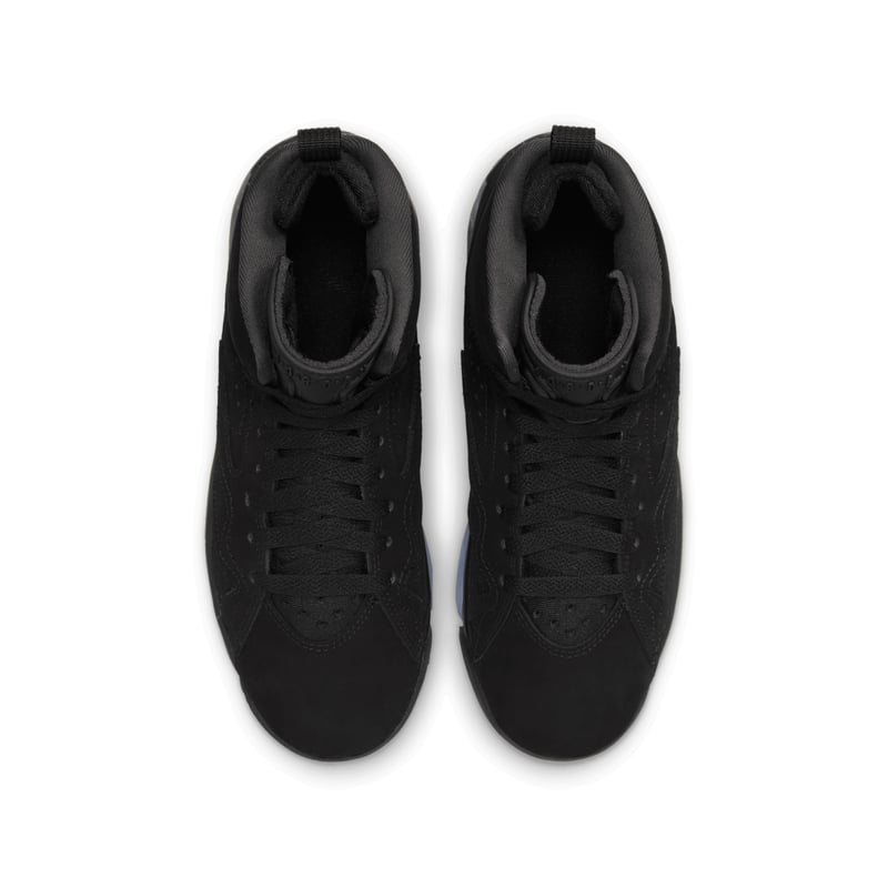 Jordan Jumpman MVP DZ5577-001 04