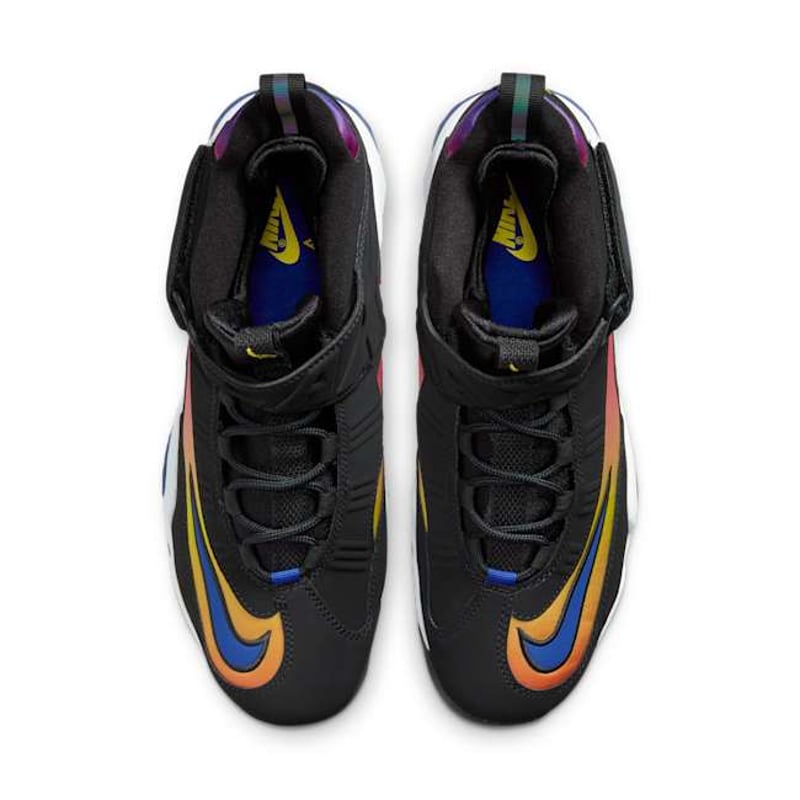 Nike Air Griffey Max 1 DV3353-001 04