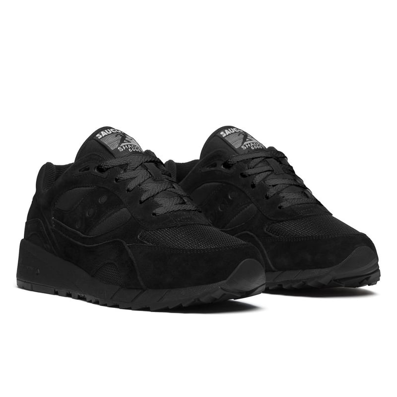 Saucony Shadow 6000 S70441-72 02