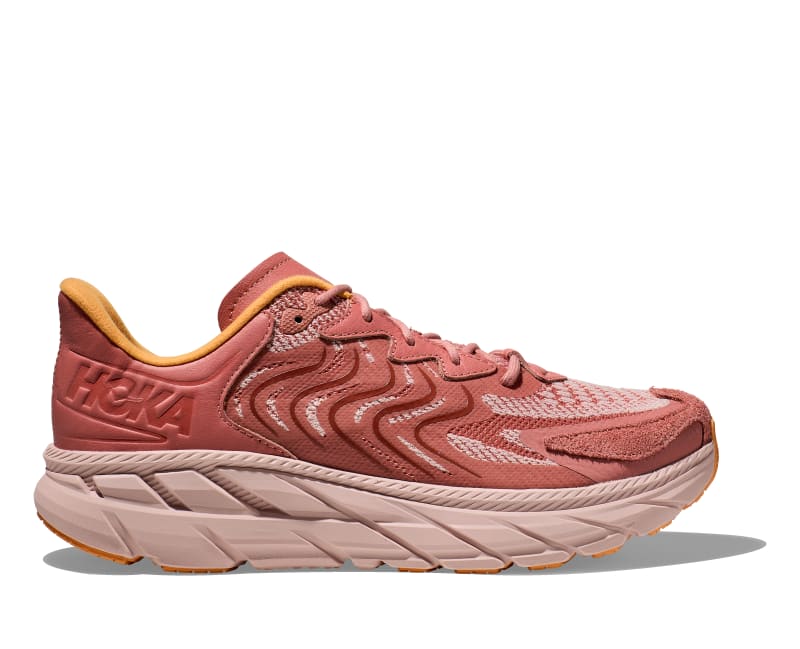 HOKA Clifton LS