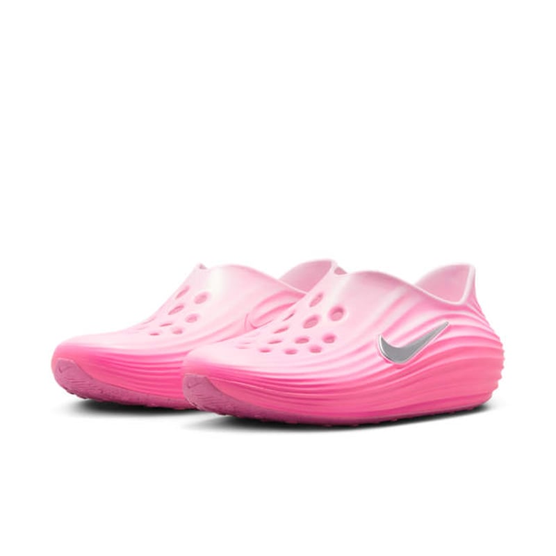 Nike ReactX Rejuven8 HV5062-601 05