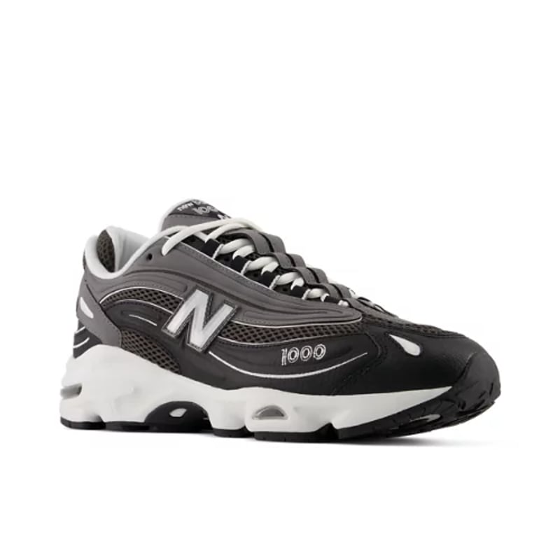 New Balance 1000 U10009QS 03