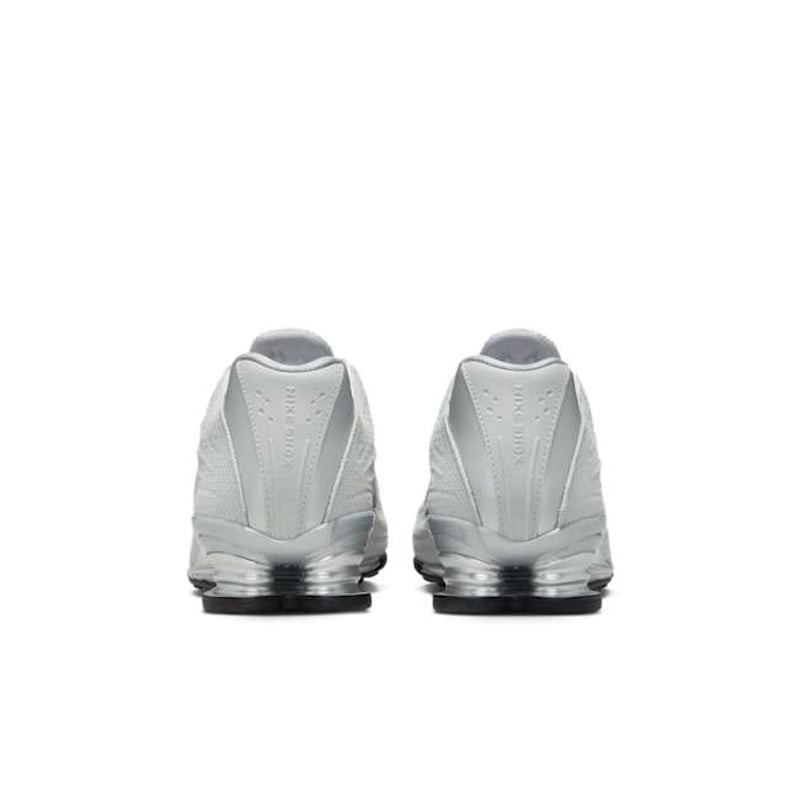 Nike Shox Z HQ7540-001 06