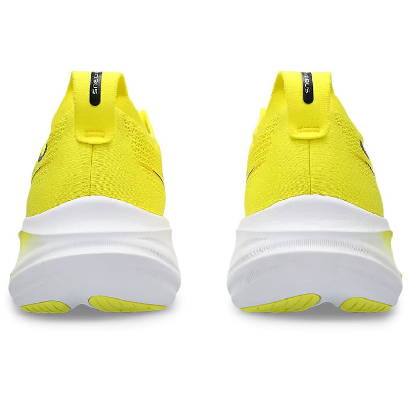 ASICS Gel-Nimbus 26 1011B794-750 05