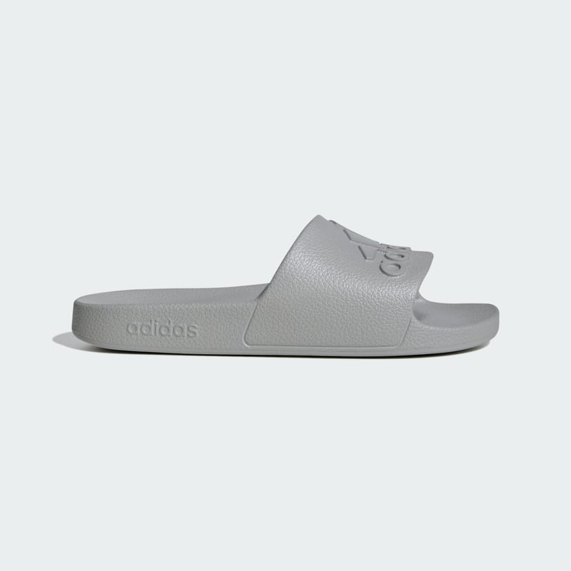 adidas Adilette Aqua IF6068 01