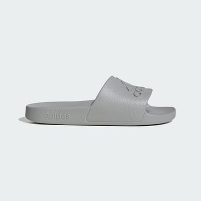 adidas Adilette Aqua IF6068