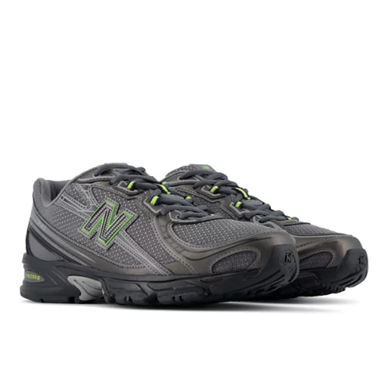 New Balance 740 U7404CA 03