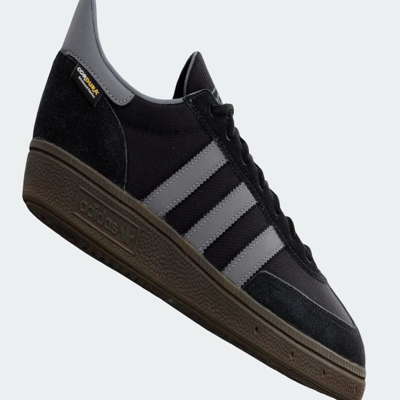 adidas Handball Spezial GY7406 02